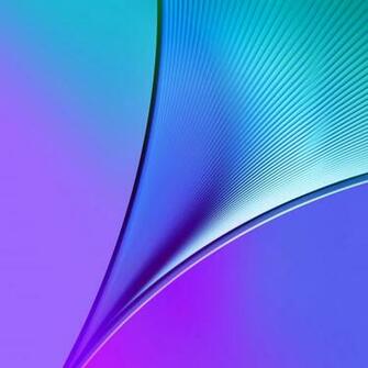 Note Stock Wallpaper Galaxy S6 Edge Plus