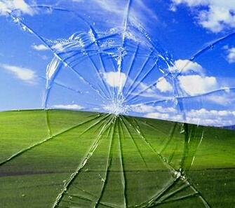 Windows Xp Screensaver Wallpaper