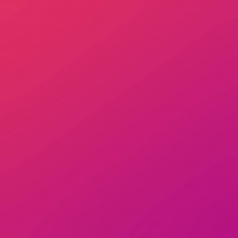 Top Hot Pink Aesthetic Wallpaper Full HD 4k To Use