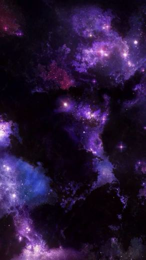 HD Wallpaper For iPhone Plus Part