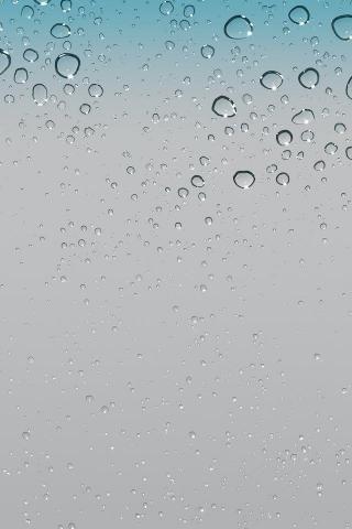 Marques Brownlee On Apple Wallpaper iPhone Old