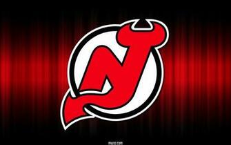 Pics Photos New Jersey Devils Wallpaper