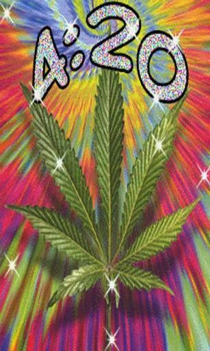 Mary Jane Live Wallpaper For Android Appszoom