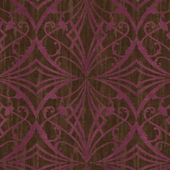 Curlew Contemporary Wpgy L Wallpaper