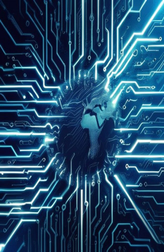 Electrical Engineering Wallpaper