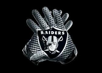 Oakland Raiders Nike Football Uniform News