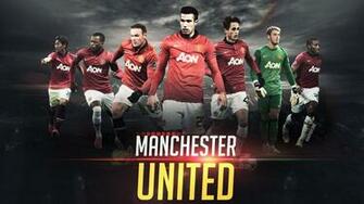 Football Club Group HD Wallpaper Sports