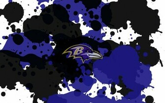 Making Simple Sports Teams Desktop Background