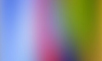 Verlaeufe Windows Wallpaper Aus Der Kategorie Kostenlose