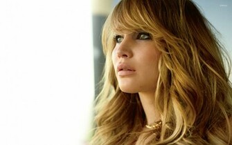 Jennifer Lawrence Wallpaper Celebrity