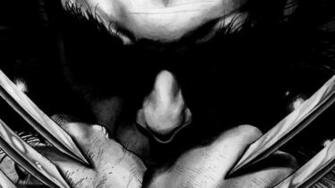 Wolverine HD Wallpaper For Pc
