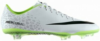 Cristiano Ronaldo Wallpaper Nike Mercurial