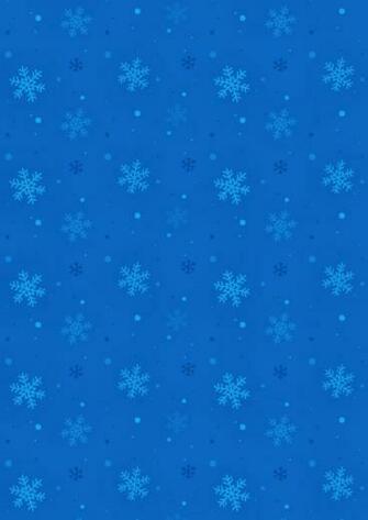 Wallpaper Whatsapp For Chat Background