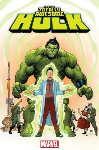 Marvel Comics May Have Slumping Sales But Don T Blame Its