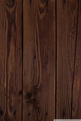 Wood Background Ultra HD Desktop Wallpaper For 4k UHD