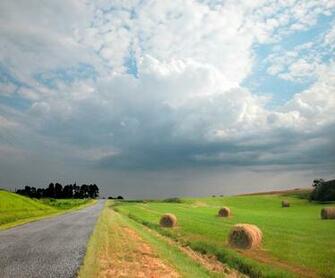 Kansas Image HD Wallpaper And Background Photos