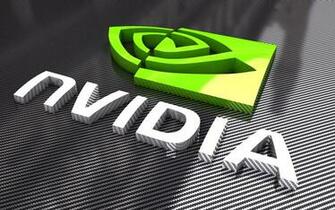 Nvidia Wallpaper 1080p Jpg