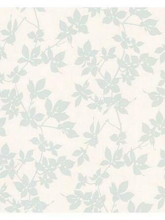 Graham Brown Light Blue Duck Egg Wallpaper House Of Fraser