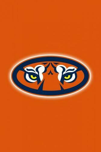 Auburn Htm iPhone Wallpaper War Eagles Ipod Touch