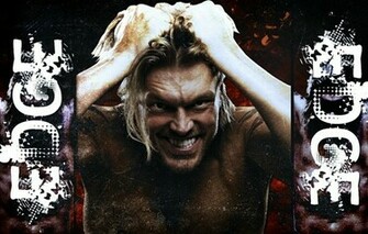 Wallpaper Wrestling Wwe Sports Edge