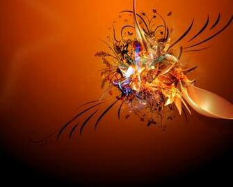 Photoscape Editor Vector Wallpaper