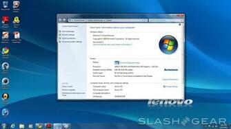 Jobspapa Hottest Lenovo Windows Wallpaper Colorful Html
