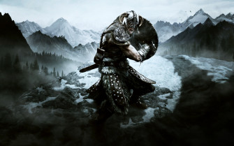 Wallpaper Warrior Group