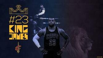 Cleveland Cavaliers Wallpaper Basket Basketball