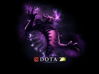 Nevermore Wallpaper Picture