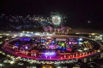 Our Electric Daisy Carnival Las Vegas Recap Edm Life