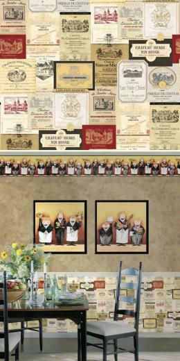 Creative Home Wallpaper Oddee