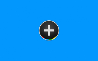 Google Plus Wallpaper Collection Orangeinks