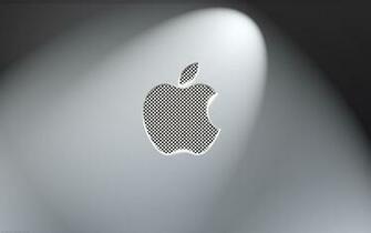 Macbook Laptop HD Wallpaper