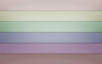 Pastel Wallpaper Top Background
