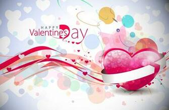 Valentines Background HD Wallpaper Windows Mac