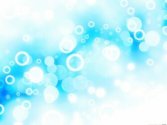 Blue Fantasy Background Psdgraphics