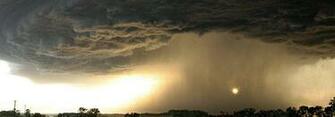Extreme Weather Wallpaper Photos Of