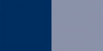 Resolution Cool Black And Grey Solid Two Color Background