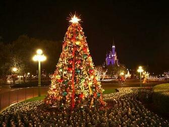 Frankini S Wallpaper Of Disneyland