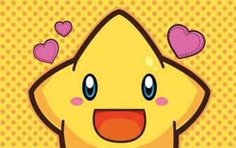 Cute Wallpaper