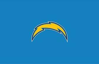 San Diego Chargers Logo Desktop Background Photo Sharing