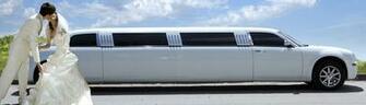 Limo Party Bus Rental Totowa Nj Blue Streak Limousine