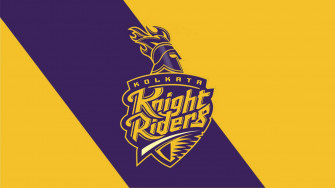 Ipl Knight Riders Wallpaper