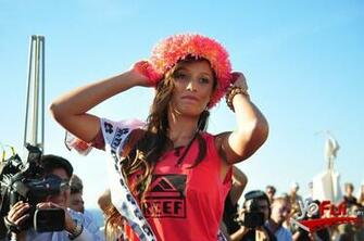 Pin Miss Reef Usa Wallpaper Genuardis Portal