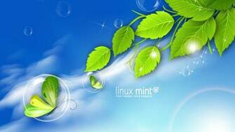 Gnome Look Org Content Show Php Mintophilia