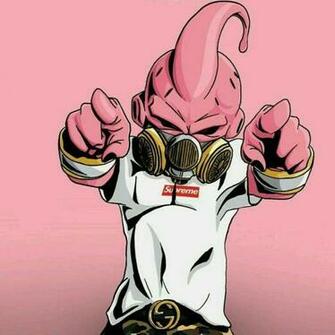 Supreme Dragon Ball Life