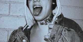 Lil Xan Elevator