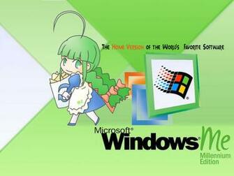 Home Gallery Windows Girls Wallpaper Me