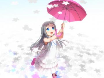 Anime And Manga