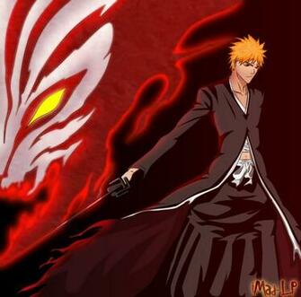 The Kurosaki Ichigo Ringtones Themes Bleach Bleachbleach